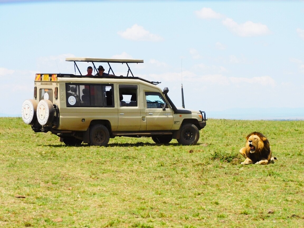 4x4_safari_jeep_expedition_kenya_safari